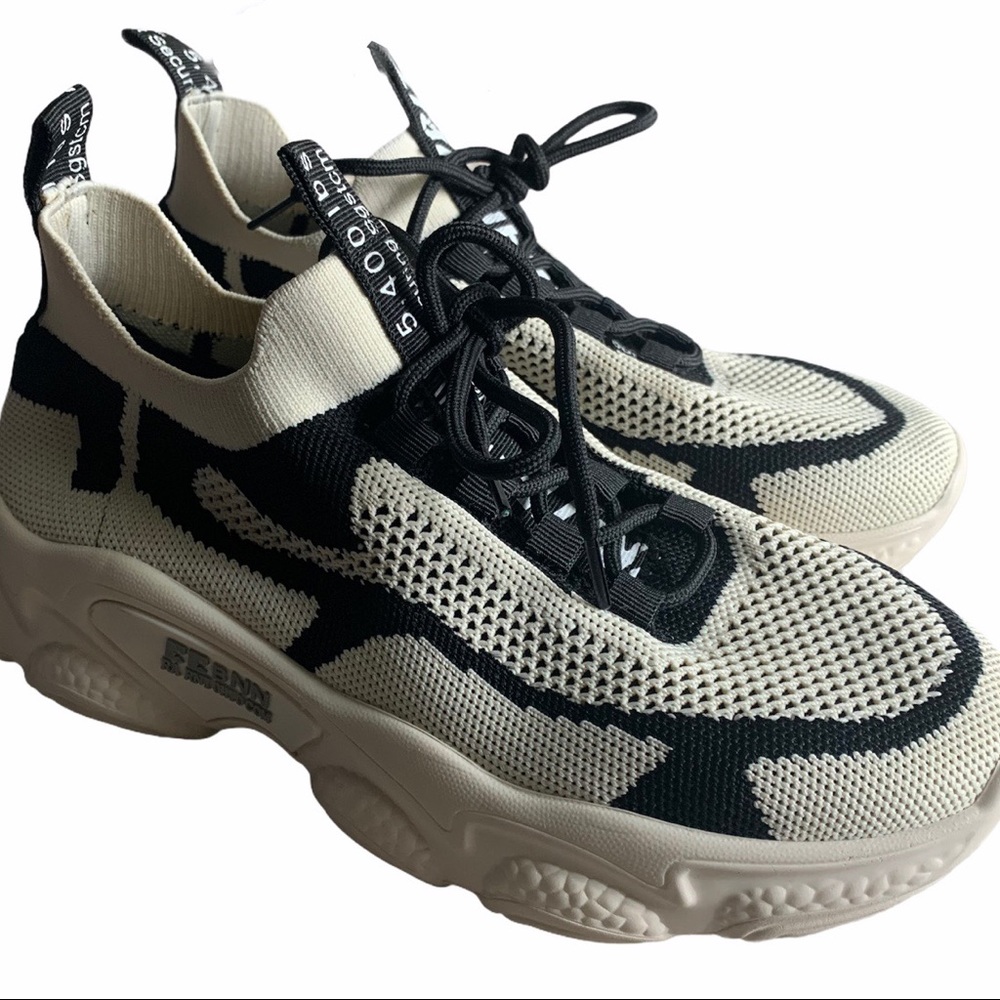 Shein Sneakers